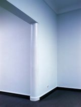 Twilight Zone The Kroller-Muller Museum 05 by Satijn Panyigay contemporary artwork painting sculpture works on paper