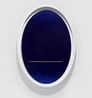 Somewhere Over the Gulf of Carpentaria by Henry Hudson contemporary artwork Sculpture