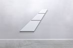 Wolfram Ullrich contemporary artist