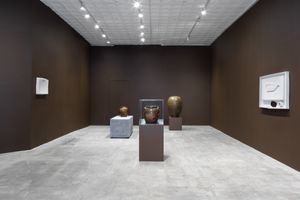 Theaster Gates