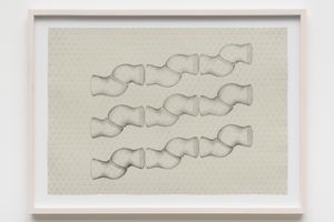 Mary Ann Unger