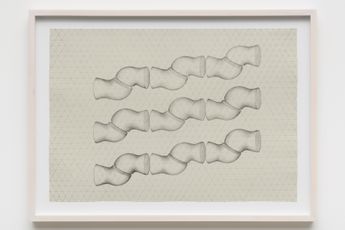 Mary Ann Unger contemporary artist