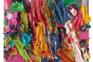 Zhu Jinshi