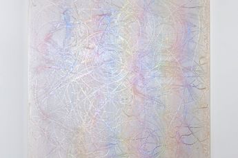 Contemporary art exhibition Daisuke Ohba Solo Exhibition at SCAI THE BATHHOUSE Tokyo Japan