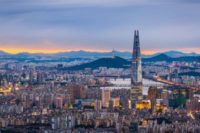 New Seoul Fair ART OnO to Launch in April