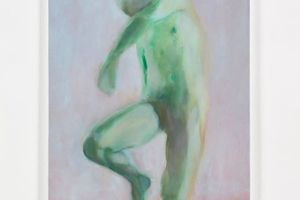 Monika Stricker
