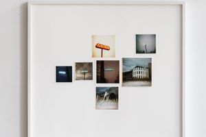 Todd Hido