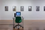 Dean Sameshima contemporary artist