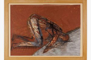 Walter Pichler