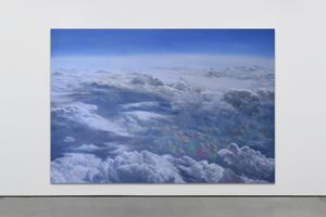 Fang Lijun