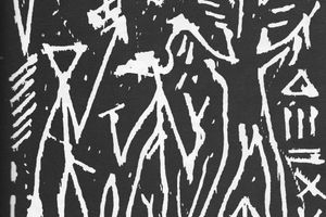 A.R. Penck