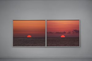Andrea Galvani