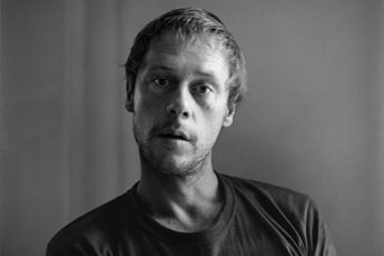 Paul Thek contemporary artist