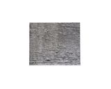 Untitled Ref.3 by Nick Terry contemporary artwork painting works on paper