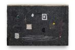 Jeon Jaeeun contemporary artist