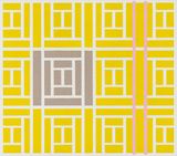 RAEM 0403 by Michael Lin contemporary artwork painting