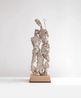 Sans titre by Etienne-Martin contemporary artwork Sculpture