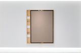 Canvas Crate  Canvas 1 by Noriyuki Haraguchi contemporary artwork sculpture
