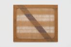 Salvatore Emblema contemporary artist