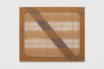 Salvatore Emblema contemporary artist