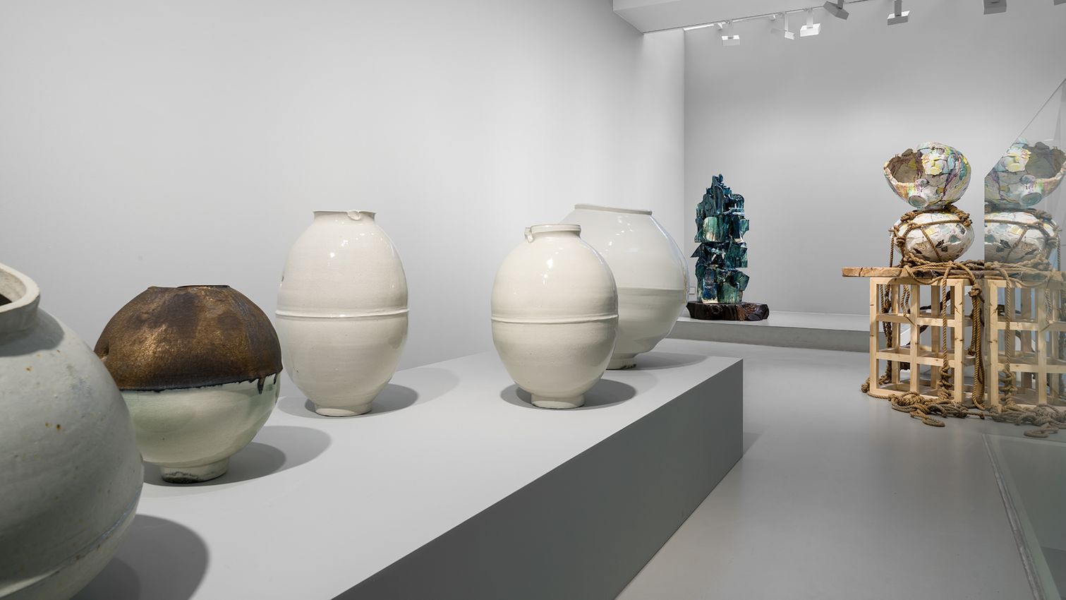 Group Exhibition