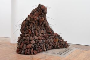 Group Exhibition