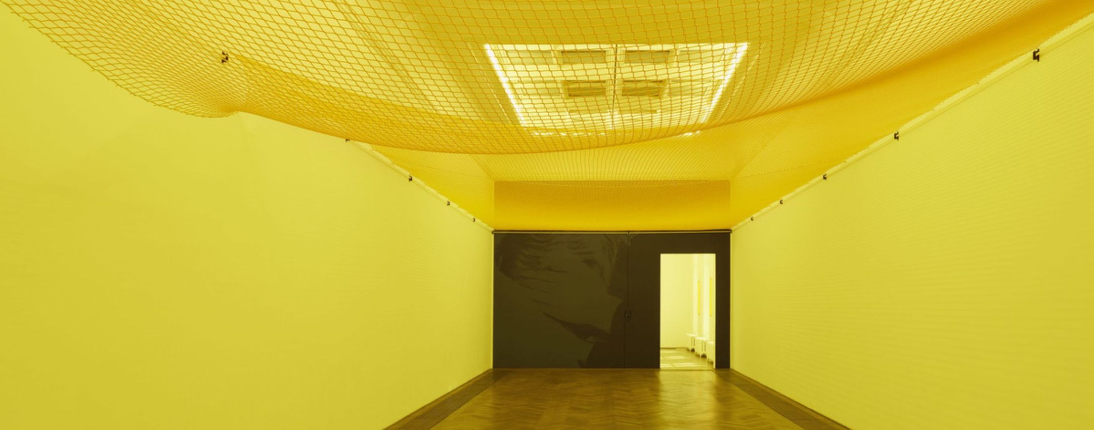 Who to See at Whitney Biennial 2024