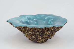 Teppei Miyake