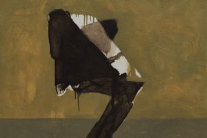 Wang Chuan