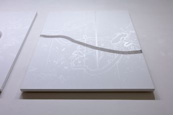 Yamaguchi Akira contemporary artist
