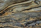 Rocky Point series 2 by Robert Oxnam contemporary artwork photography print