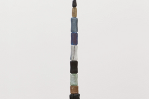 Tatiana Trouve