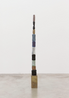 From 2002 to 2016 by Tatiana Trouve contemporary artwork Sculpture