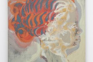 Michelle Ussher