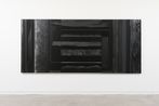 Tira Walsh contemporary artist