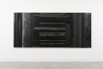 Tira Walsh contemporary artist