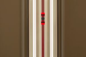 Robert Irwin