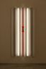 Legacy by Robert Irwin contemporary artwork Sculpture