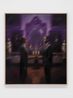 The Stage of Mirror 11-2 by Cody Choi contemporary artwork Painting