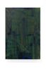 Maar by Henry Shum contemporary artwork Painting