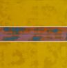 Overlaid Series No.25-30-04 by Kim Deok Han contemporary artwork Painting
