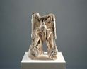 Untitled by Chung Hyun contemporary artwork Sculpture