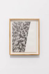 Was in Sorrow in a Soft Air Op.3 by Han Jin contemporary artwork works on paper