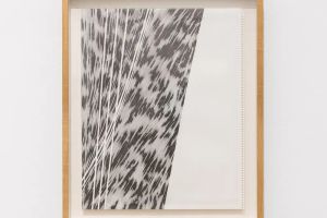 Han Jin