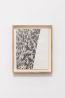 Was in Sorrow in a Soft Air Op.3 by Han Jin contemporary artwork Works on Paper