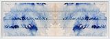 Letters from the Greater Maghreb 1 by Dor Guez contemporary artwork print works on paper