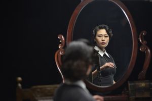 Zhu Jia