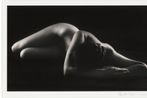 Ruth Bernhard contemporary artist