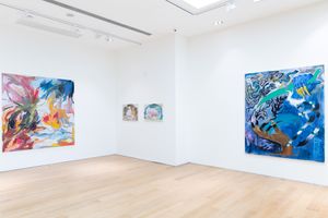 Group exhibition