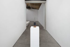 Kenji Ide